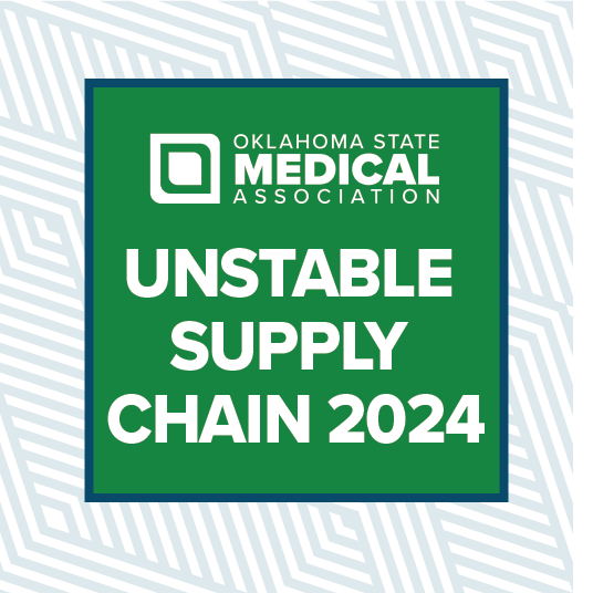 Unstable Supply Chain: Barriers to Private Practice